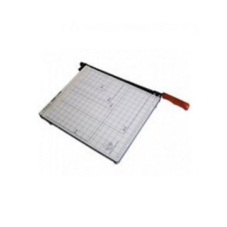 Bàn cắt giấy A4 mica