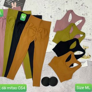 Set dệt 3 lỗ kho còn . Hàng dệt mitao xịn