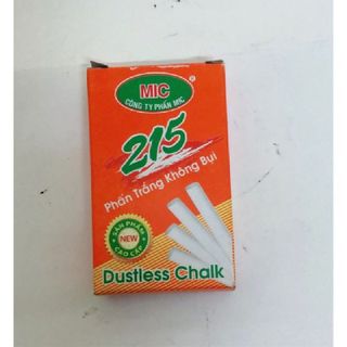 Phấn Trắng 10v/ hộp