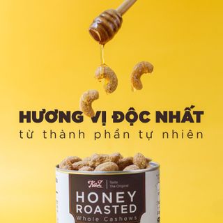 HẠT ĐIỀU KAZ TÌM NPP, ĐẠI LÝ TOÀN QUỐC