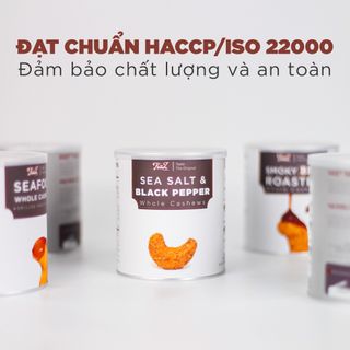 HẠT ĐIỀU KAZ TÌM NPP, ĐẠI LÝ TOÀN QUỐC