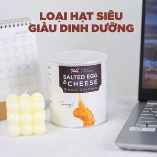 HẠT ĐIỀU KAZ TÌM NPP, ĐẠI LÝ TOÀN QUỐC