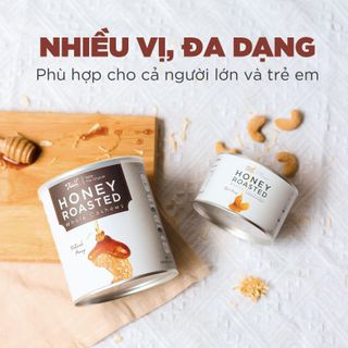 HẠT ĐIỀU KAZ TÌM NPP, ĐẠI LÝ TOÀN QUỐC