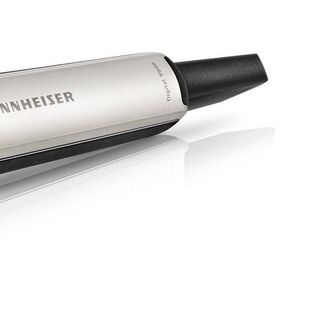 Micro không dây Sennheiser SKM 9000 4 anten