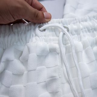 ĐỒ BỘ DẬP NỔI 08