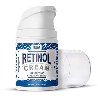Kem RETINOL Chuyên Đặc Trị Cải Thiện Lão hóa và các vấn đề về da