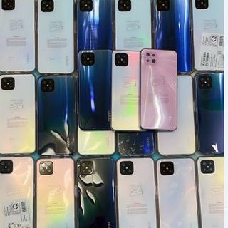 Điện thoại 4Z R6/256GB