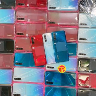 Điện thoại A91 R8/256GB