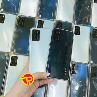 Điện thoại A54 R6/128GB