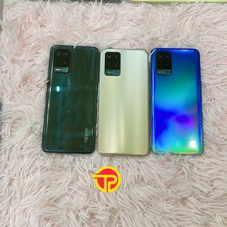 Điện thoại A54 R6/128GB