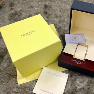HỘP HÃNG NHIỀU LOẠI GIÁ TRONG MÔ TẢ
