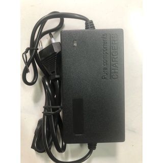 Cục sạc điện tử 12V 8AH Số LƯỢNG 10-30-50 Cái -dùng cho Bình phun thuốc trừ sâu bằng điện| 1 Ampe| Gía Chỉ 40.000