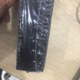 Cục sạc điện tử 12V 8AH Số LƯỢNG 10-30-50 Cái -dùng cho Bình phun thuốc trừ sâu bằng điện| 1 Ampe| Gía Chỉ 40.000