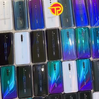 Điện thoại RENO Z R8/256GB