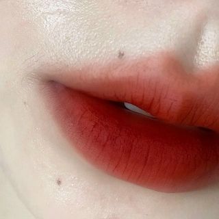 Son novo hủ