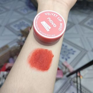Son novo hủ