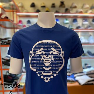 Áo Thun Nam- Mãi Đỉnh Bao Chất