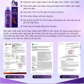 Tìm đại lý phân phối sản phẩm dung dịch vệ sinh ume