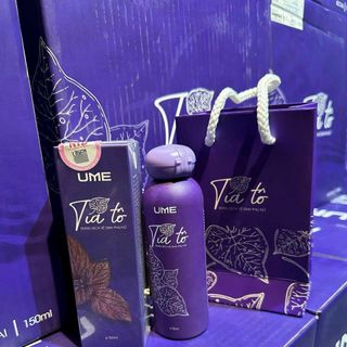 Tìm đại lý phân phối sản phẩm dung dịch vệ sinh ume