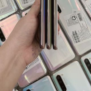 Điện thoại RENO 3 R12/256GB