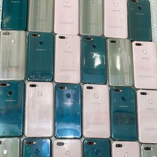 Điện thoại A5S R6/128GB