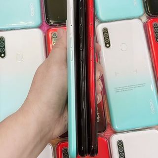 Điện thoại A31 R6/128GB