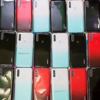 Điện thoại A31 R6/128GB