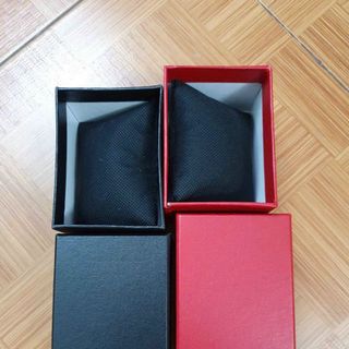 HỘP ĐỒNG HỒ