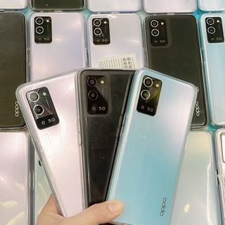 Điện thoại A56 R8/256GB