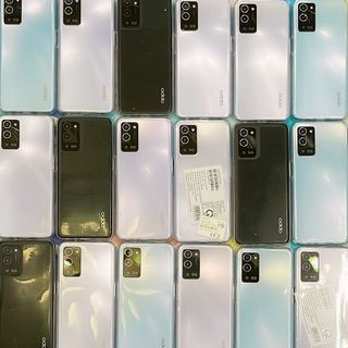 Điện thoại A56 R8/256GB