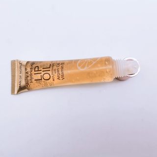 Gel Dưỡng Môi Hương Trái Cây