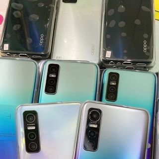 Điện thoại Y73S R8/512GB