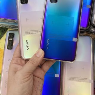 Điện thoại Y73S R8/512GB