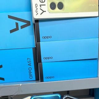 Điện thoại A74 R8/256GB