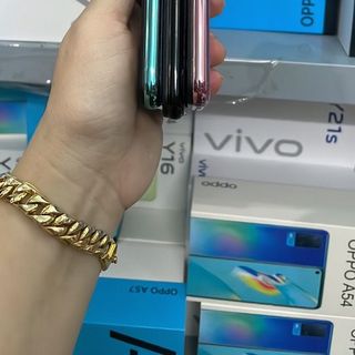 Điện thoại A74 R8/256GB