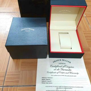 HỘP ĐỒNG HỒ HÃNG ĐỦ LOẠI