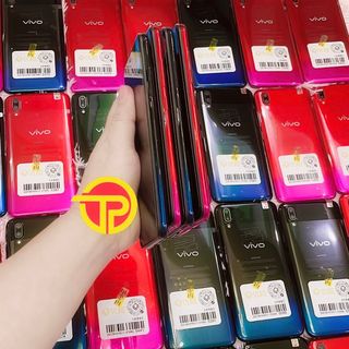 Điện thoại Y93 R6/128GB