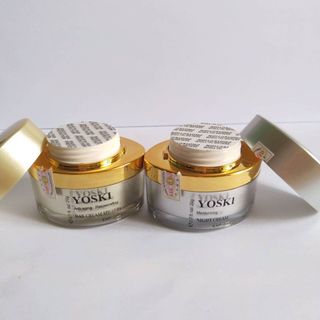Tìm đại lý, Ctv phân phối mỹ phẩm dưỡng da trị nám