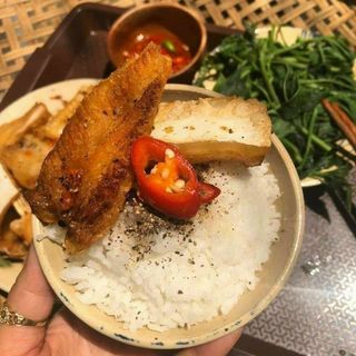 ỨC CÁ DỨA, ĐẶC SẢN MIỀN TÂY 1KG - WINNIE HOUSE