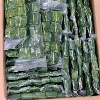 NEM CHUA CHỢ HUYỆN HÀNG LOẠI 1- ĐẶC SẢN BÌNH ĐỊNH