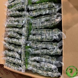 NEM CHUA CHỢ HUYỆN HÀNG LOẠI 1- ĐẶC SẢN BÌNH ĐỊNH