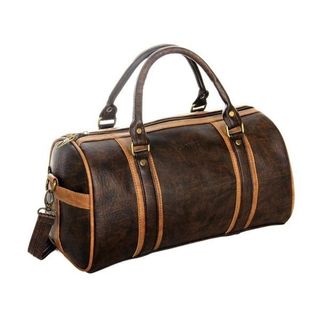 TÚI TRỐNG DU LỊCH UNISEX CỠ TRUNG SÀNH ĐIỆU TX21 - CNT