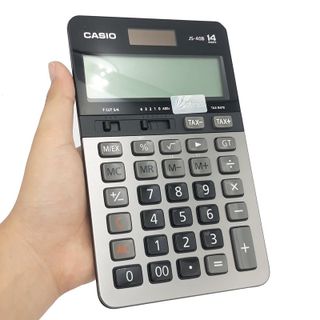 Máy tính JS-40B