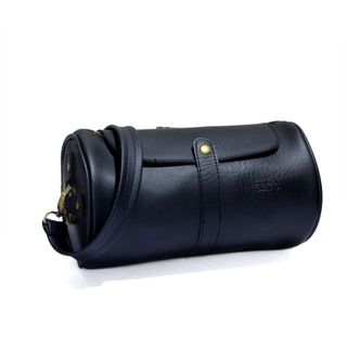 TÚI TRỐNG ĐEO CHÉO UNISEX CÁ TÍNH CNT TĐX62 - CNT