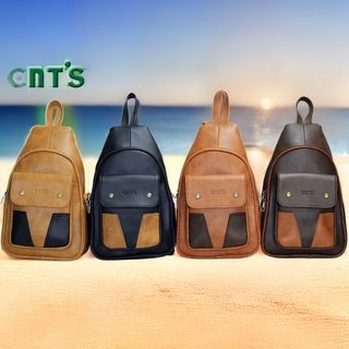 BALO NỮ CAO CẤP CNT BL50 CÁ TÍNH WINNIE HOUSE - CNT giá sỉ