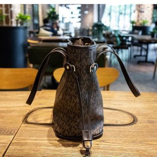 TÚI TOTE CÔNG SỞ ĐA NĂNG ĐỰNG VỪA A4, ĐI LÀM ĐI CHƠI VÔ TƯ WH187 - WINNIE HOUSE