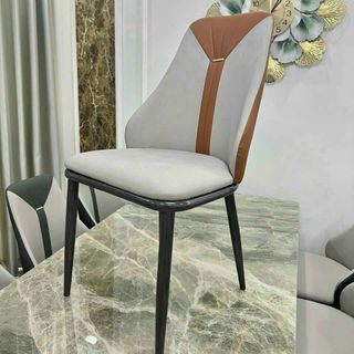 Ghế ăn Caven hiện đại giá rẻ