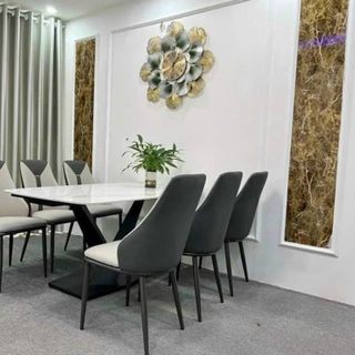 Ghế ăn Caven hiện đại giá rẻ