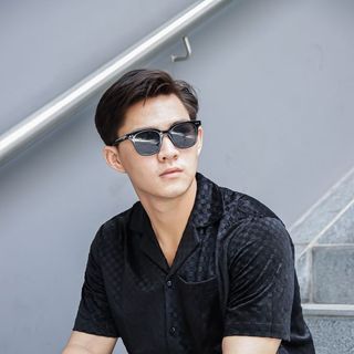 SƠ MI NHUNG VÂN CARO 01