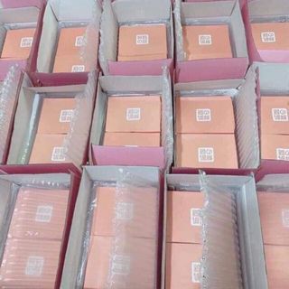 Mặt nạ nhau thai, cuống rốn Nhật Bản